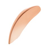 Armani - Complexion - Luminous Silk Multi-Purpose Glow Concealer