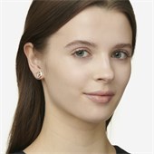 Armani - Maquillaje facial - Luminous Silk Multi-Purpose Glow Concealer
