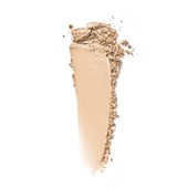 Armani - Teint - Luminous Silk Glow Fusion Powder
