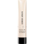 Armani - Maquillage du visage - Luminous Silk Hydrating Primer