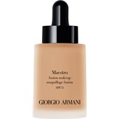 Armani - Teint - Maestro Fusion Makeup