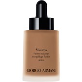 Armani - Teint - Maestro Fusion Makeup