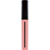 Armani - Teint - Master Corrector