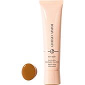 Armani - Teint - Neo Nude Foundation