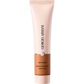 Armani - Teint - Neo Nude Foundation