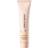 Armani - Teint - Neo Nude Foundation
