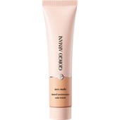 Armani - Iho - Neo Nude Foundation