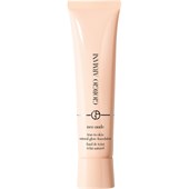 Armani - Complexion - Neo Nude Foundation