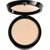 Armani - Teint - Neo Nude Powder