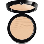 Armani - Teint - Neo Nude Powder