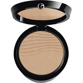 Armani - Teint - Neo Nude Fusion Powder