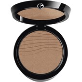 Armani - Teint - Neo Nude Powder