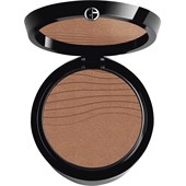 Armani - Teint - Neo Nude Fusion Powder
