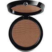 Armani - Teint - Neo Nude Fusion Powder