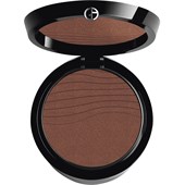 Armani - Teint - Neo Nude Powder