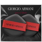 Armani - Teint - Power Fabric Compact Balm Applicator