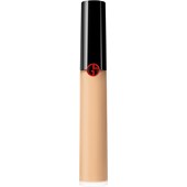 Armani - Teint - Power Fabric Concealer