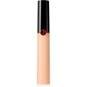 Armani - Complexion - Power Fabric Concealer