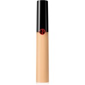 Armani - Complexion - Power Fabric Concealer