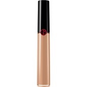 Armani - Complexion - Power Fabric Concealer