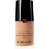 Armani - Iho - Power Fabric Full Coverage Foundation