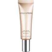 Armani - Teint - Prima CC Cream