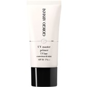 Armani - Teint - UV-Master Primer