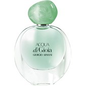 Armani - di Gioia - Acqua di Gioia Eau de Parfum Spray