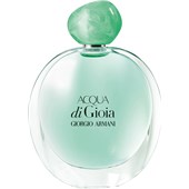 Armani - di Gioia - Acqua di Gioia Eau de Parfum Spray