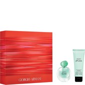 Armani - di Gioia - Acqua di Gioia Geschenkset