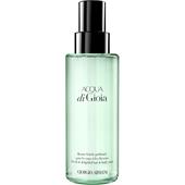 Armani - di Gioia - Acqua di Gioia Hair & Body MIst