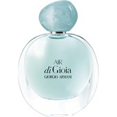 Armani - di Gioia - Eau de Parfum Spray