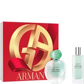Armani - di Gioia - Gift Set