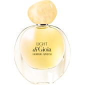 Di Gioia Naisten Tuoksut Armani Parfumdreams