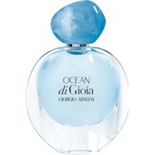 Armani - di Gioia - Ocean di Gioia Eau de Parfum Spray
