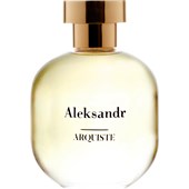 Arquiste - Aleksandr - Eau de Parfum Spray