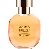 Arquiste - Anima Dulcis - Eau de Parfum Spray