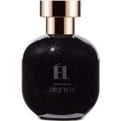 Arquiste - El - Eau de Parfum Spray