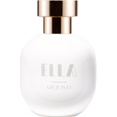 Arquiste - Ella - Eau de Parfum Spray