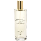 Arquiste - Fragrance - St. Regis Caroline's Four Hundred