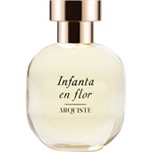 Arquiste - Infanta en Flor - Eau de Parfum Spray