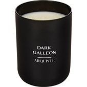 Arquiste - Kerzen - Dark Galleon