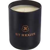 Arquiste - Kerzen - St. Regis Caroline's Four Hundred