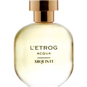 Arquiste - L'Etrog Acqua - Eau de Parfum Spray