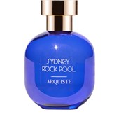 Arquiste - Sydney Rock Pool - Eau de Parfum Spray
