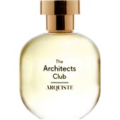 Arquiste - The Architects Club - Eau de Parfum Spray