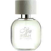 Art de Parfum - Sea Foam - Extrait de Parfum