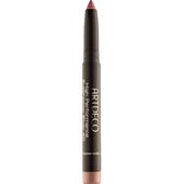 Artdeco - Arctic Beauty - High Performance Eyeshadow Stylo