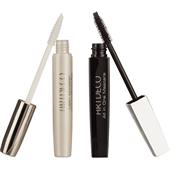 Artdeco - Eyes - All In One & Lash Booster Set