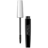 Artdeco - Augen - All in One Mascara